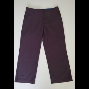 NWT Patagonia Capris Size 10